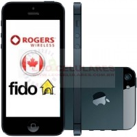 DESBLOQUEIO OFICIAL APPLE IPHONE 3G 3GS 4 4S 5 5S 6 E 6 PLUS OPERADORAS DO CANADÁ